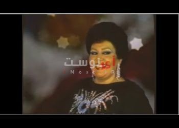 شب عشق :: Hayedeh - Shabe Eshgh
