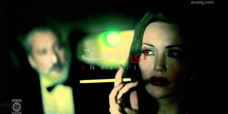 عاشقانه :: EBI Asheghane